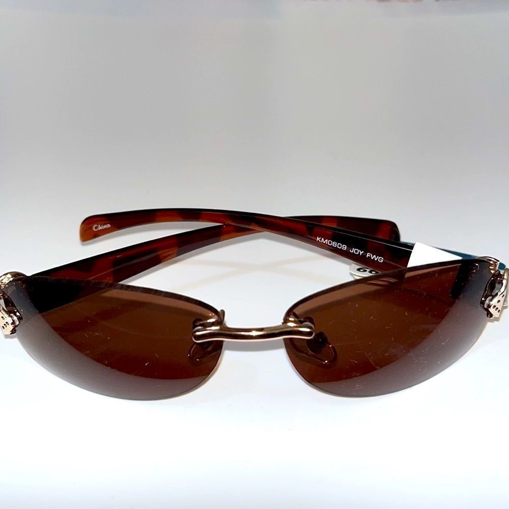 STUDIO 35 UV Protection Sunglasses